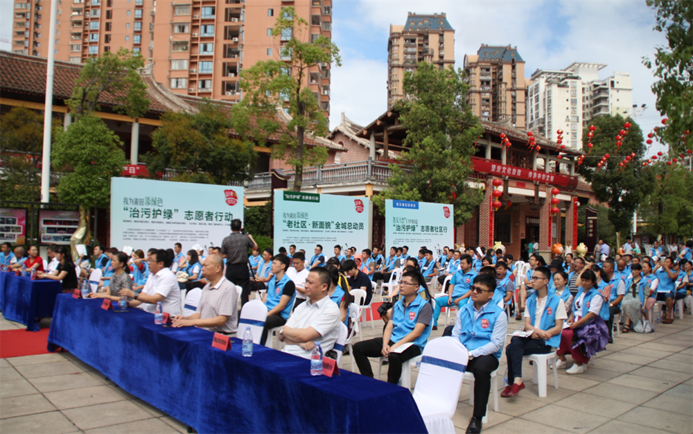 圖片1.png 圖片1.png