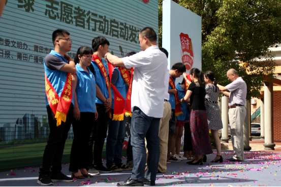 圖片6.png 圖片6.png