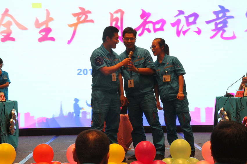 微信圖片_20180619084344_副本.jpg 微信圖片_20180619084344_副本.jpg