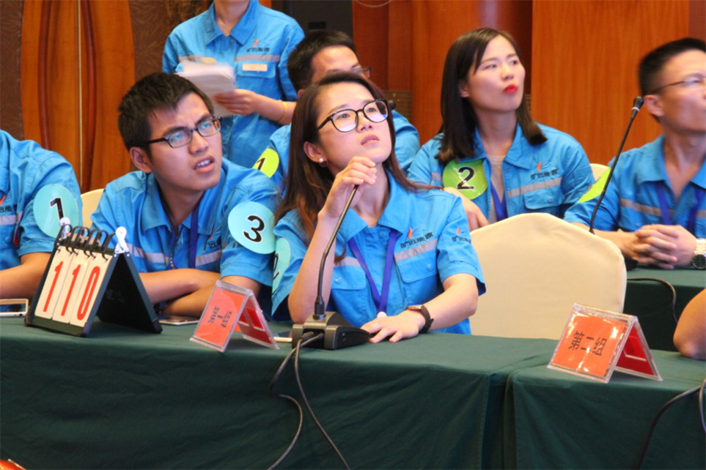 圖片9.png 圖片9.png