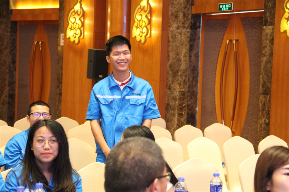 圖片18.png 圖片18.png