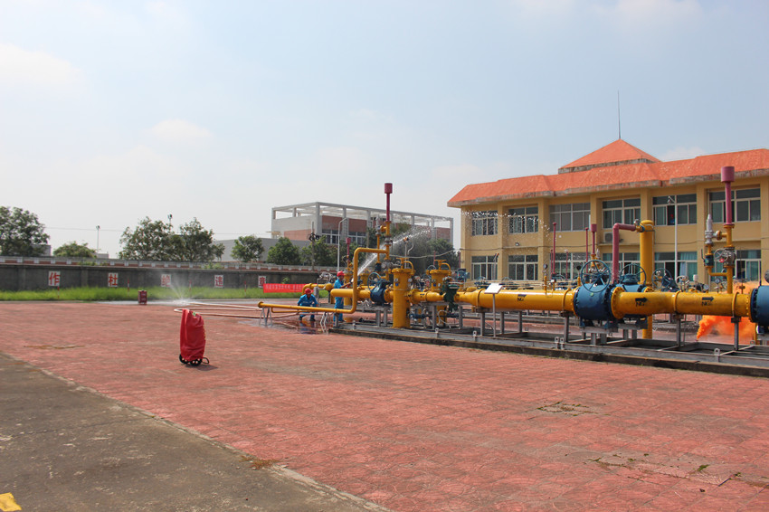 20180627 應急演練 037_副本.jpg 20180627 應急演練 037_副本.jpg