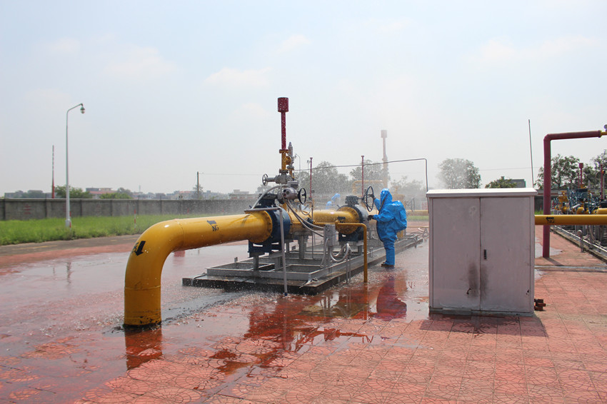 20180627 應急演練 048_副本.jpg 20180627 應急演練 048_副本.jpg