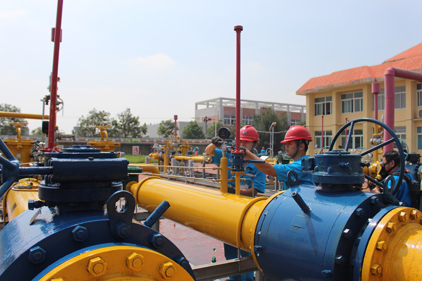 20180627 應急演練 060_副本.jpg 20180627 應急演練 060_副本.jpg