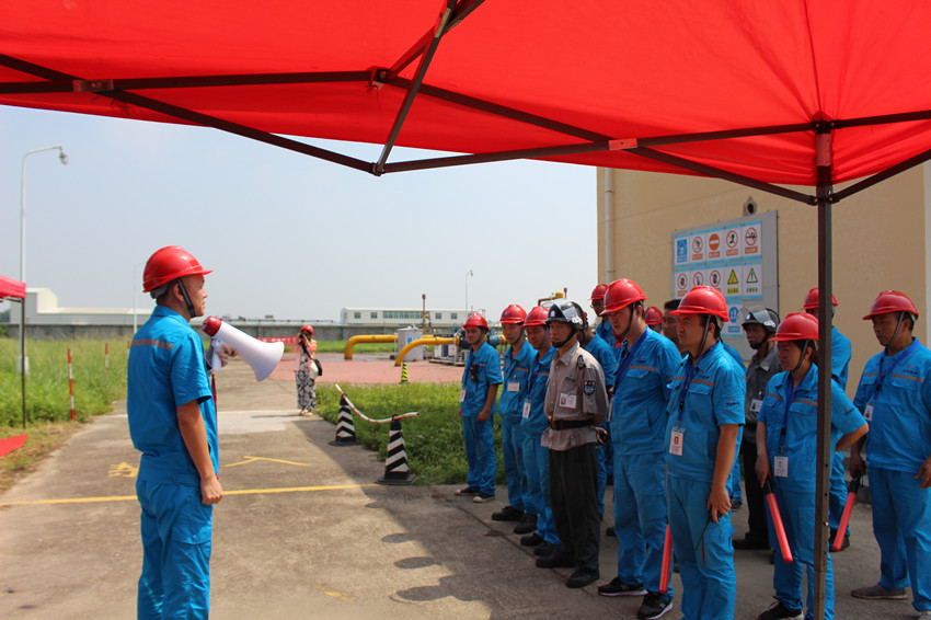 20180627 應急演練 079_副本.jpg 20180627 應急演練 079_副本.jpg