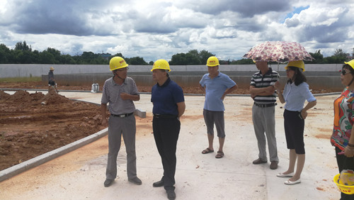 IMG_9168_副本.jpg IMG_9168_副本.jpg