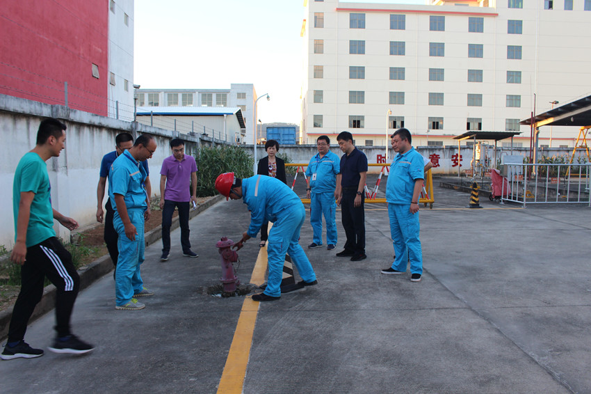 微信圖片_20180914114250_副本.jpg 微信圖片_20180914114250_副本.jpg