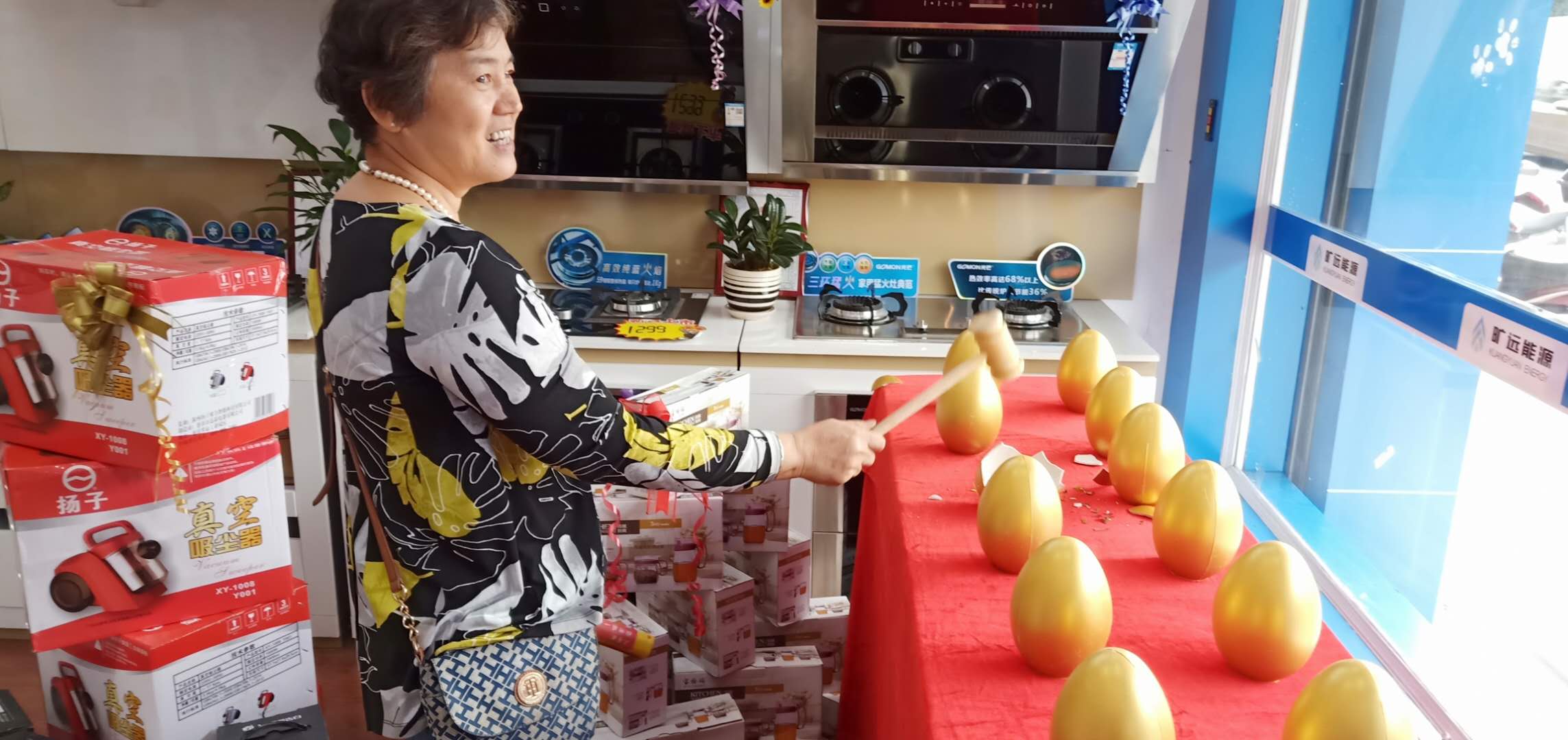 微信圖片_20181126150804.jpg 微信圖片_20181126150804.jpg