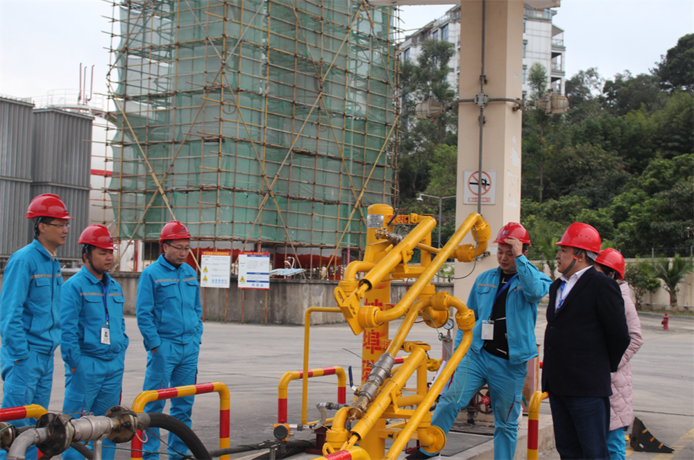 圖片3.png 圖片3.png