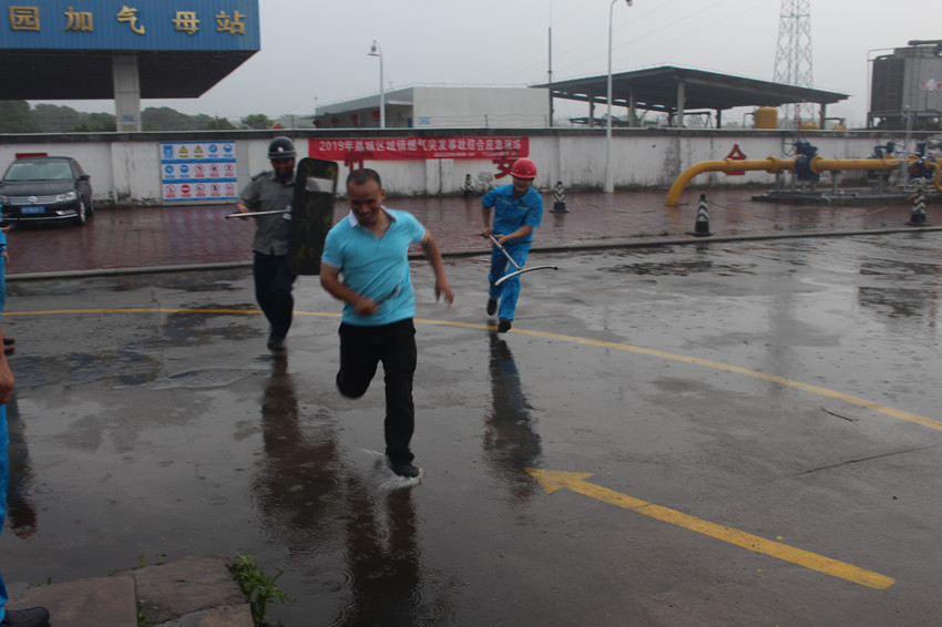 微信圖片_20190524120038_副本.jpg 微信圖片_20190524120038_副本.jpg