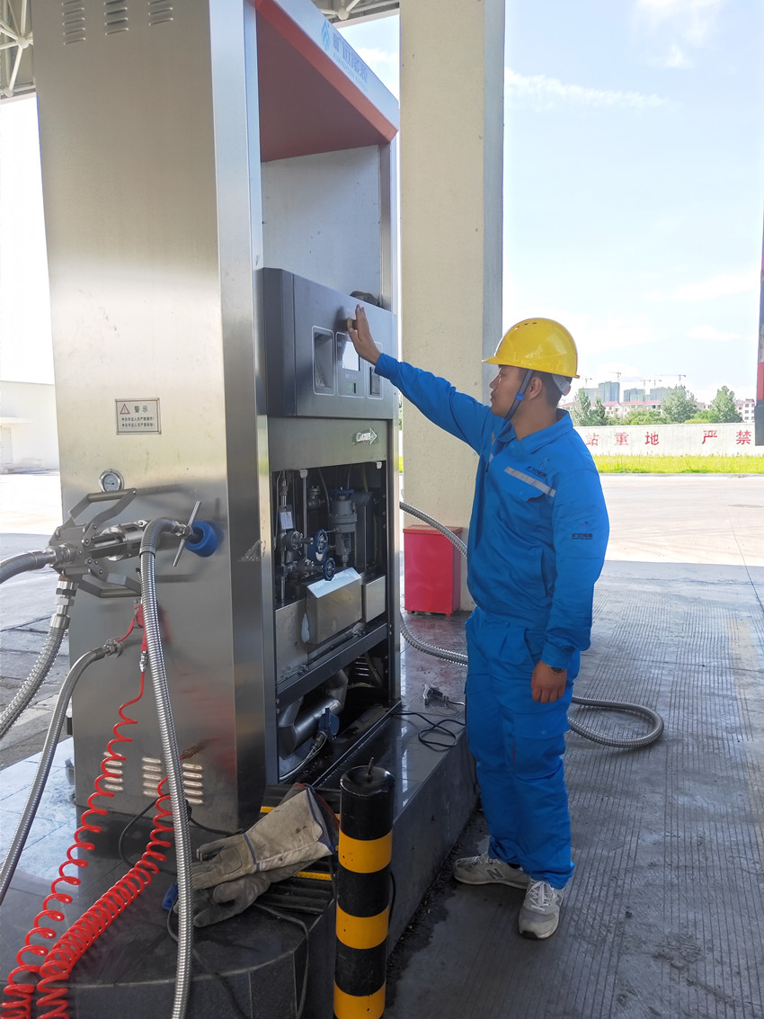 IMG20190619093720_副本.jpg IMG20190619093720_副本.jpg