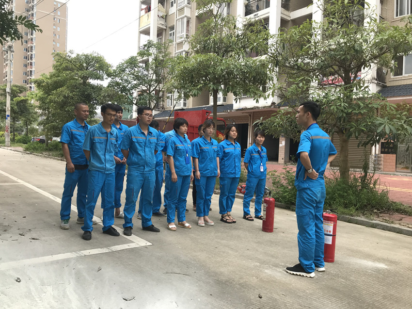 3_副本.jpg 3_副本.jpg