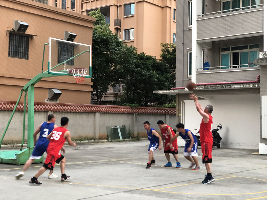 5_副本.jpg 5_副本.jpg