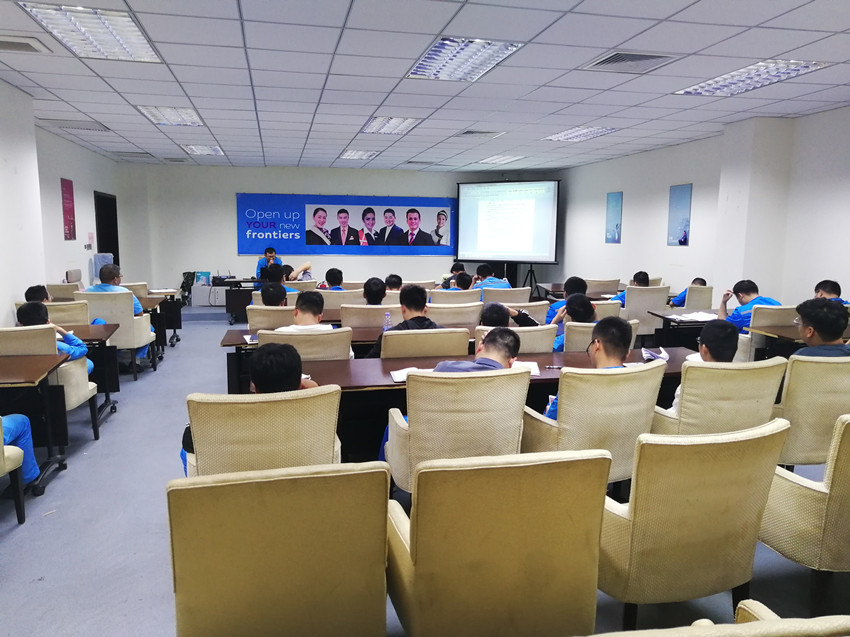 微信圖片_20191111154524_副本.jpg 微信圖片_20191111154524_副本.jpg