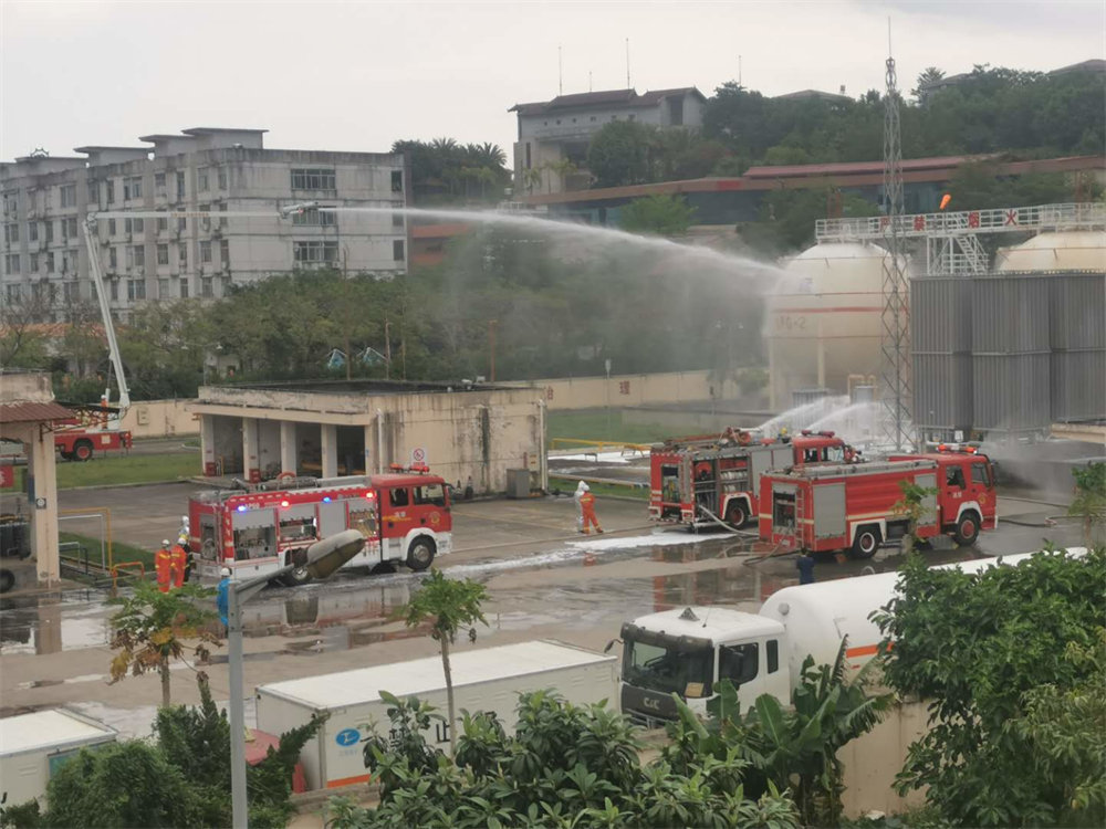 微信圖片_202005061821352.jpg 微信圖片_202005061821352.jpg