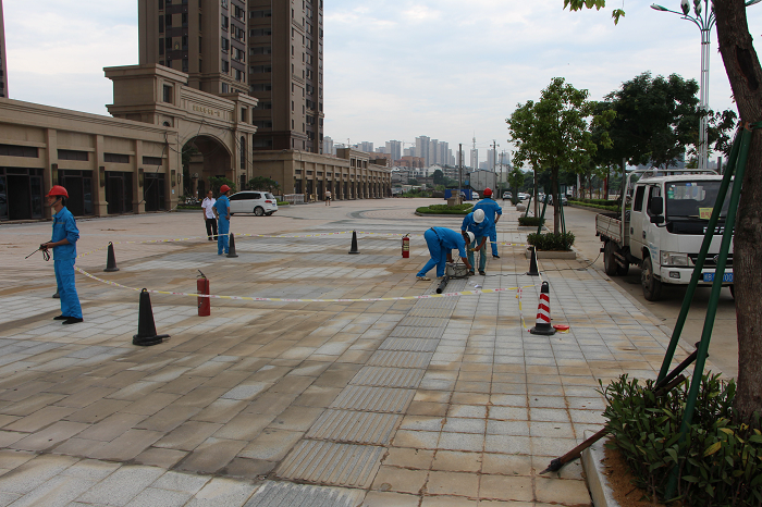 圖片5.png 圖片5.png