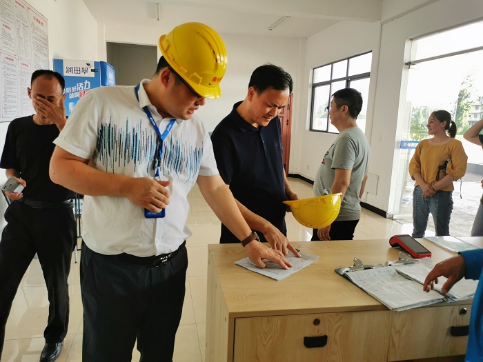 1adc3f17d932d4473a6cf510d9f7a79.jpg 1adc3f17d932d4473a6cf510d9f7a79.jpg