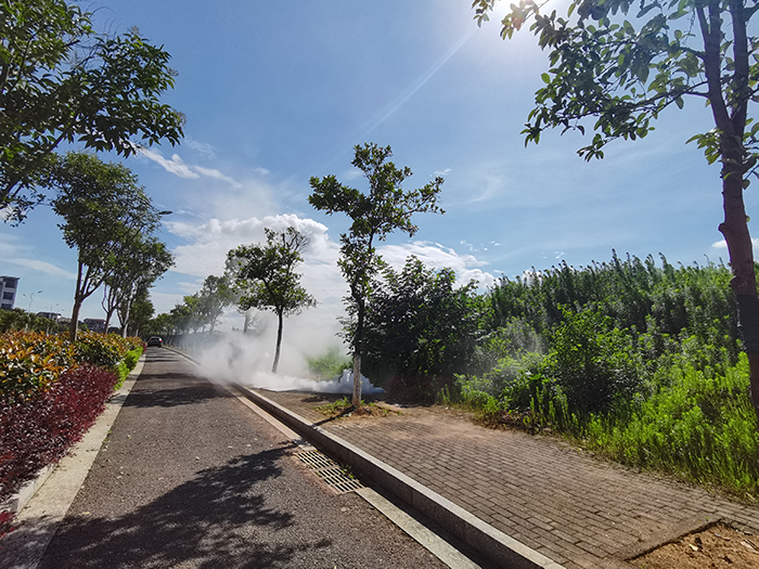 微信圖片_20220623110259.jpg 微信圖片_20220623110259.jpg