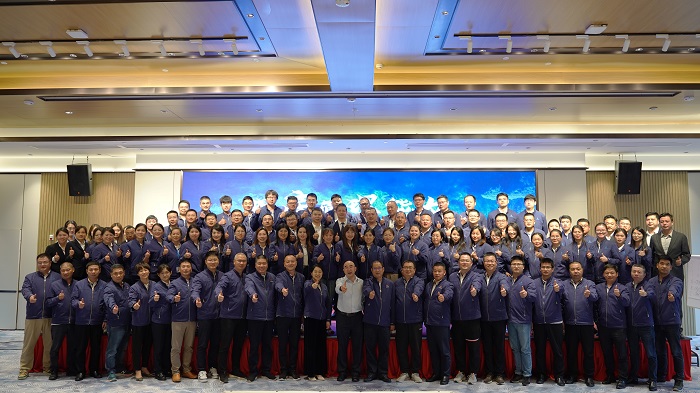 培訓合照.jpg 培訓合照.jpg