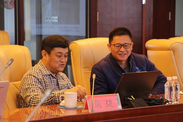 微信圖片_202403221017563.jpg 微信圖片_202403221017563.jpg