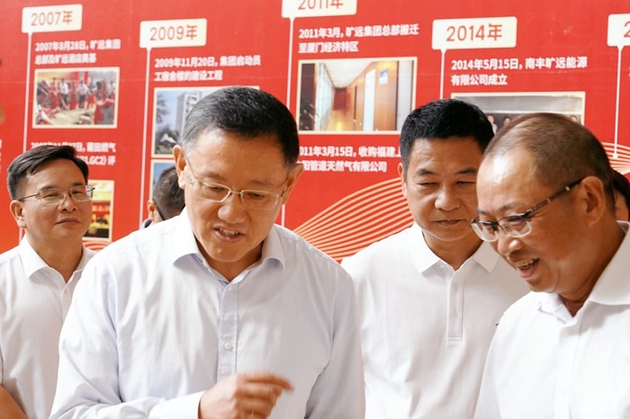 DSC06431.jpg DSC06431.jpg