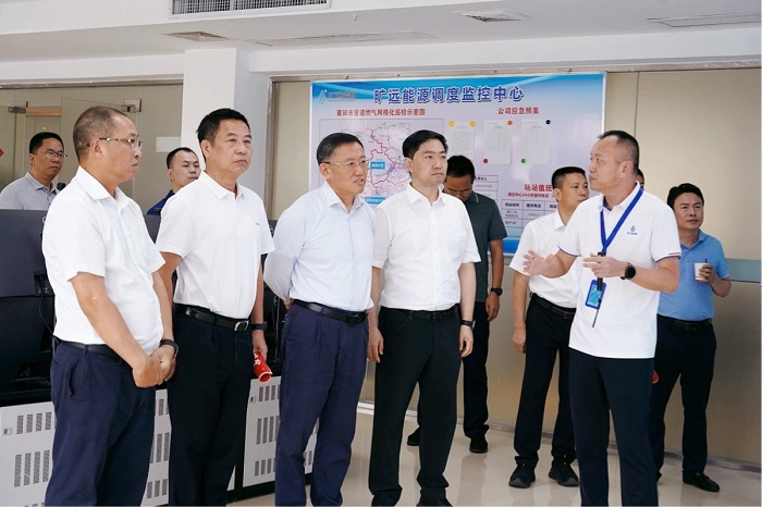 DSC06448.jpg DSC06448.jpg